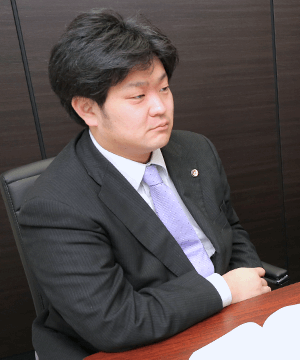 事例