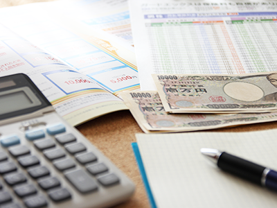 保険会社が提示してくる金額は妥当なのか
