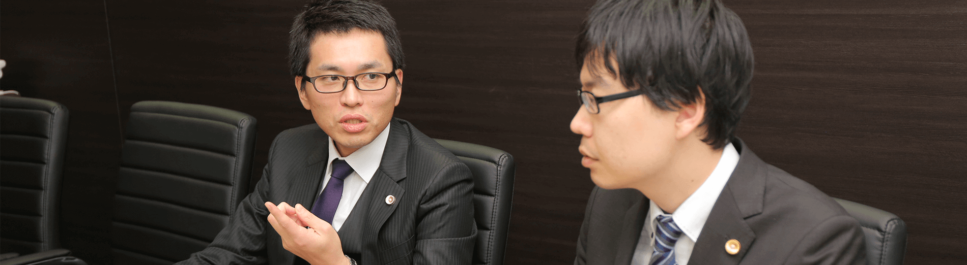 離婚で悩まれているあなた、どうか一人で悩まないでください