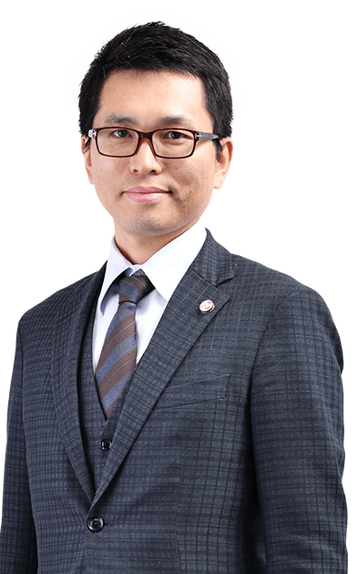 離婚についてお悩みなら、ご相談ください。