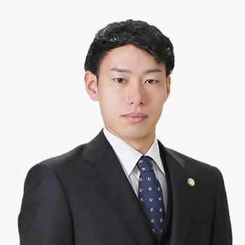 弁護士