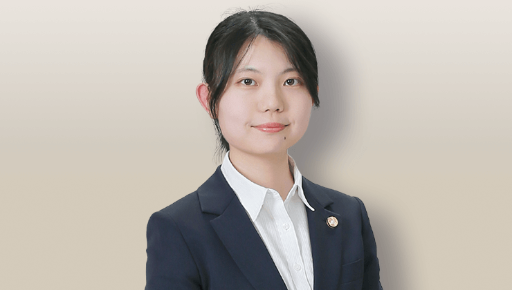 弁護士 石原　和美